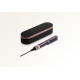 Dyson HT01 Airstrait Straightener Jasper Plum