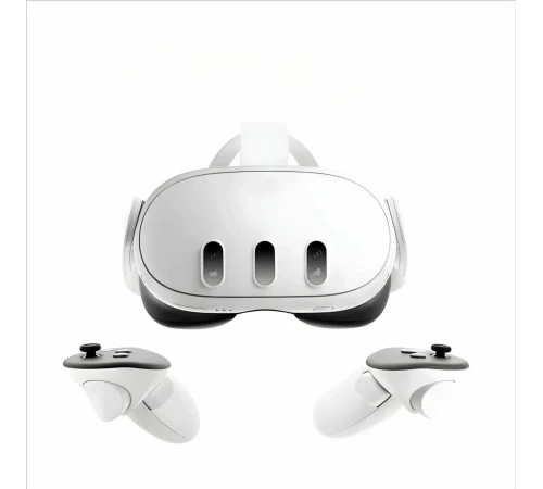Oculus Quest 3 VR 128Gb