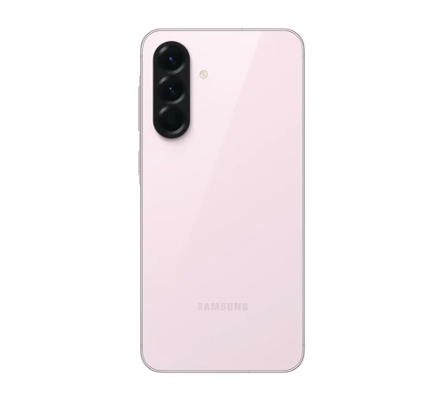 Samsung Galaxy A56 12/256 Pink