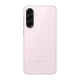 Samsung Galaxy A56 12/256 Pink