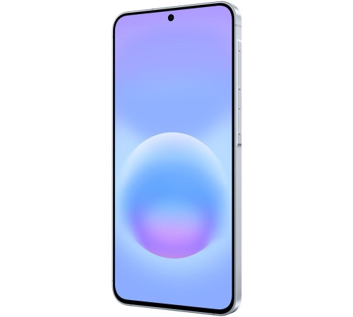 Samsung Galaxy A57 8/128 Ice Blue