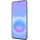 Samsung Galaxy A57 8/128 Ice Blue