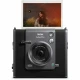 Фотоаппарат моментальной печати FUJIFILM Instax Wide Evo Hybrid