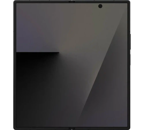 Samsung Galaxy Z Fold 7 256 ГБ, JetBlack