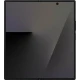 Samsung Galaxy Z Fold 7 256 ГБ, JetBlack