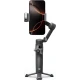 Стабилизатор DJI Osmo Mobile 8