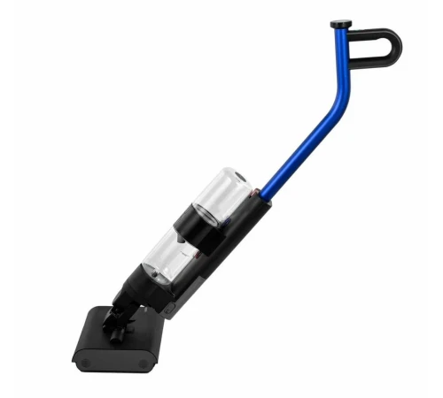 Пылесос ручной моющий Dyson Vacuum Cleaner Wash G1 Blue/Black