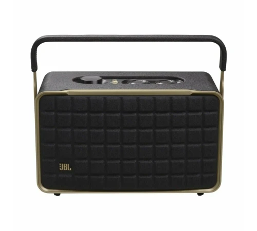JBL Authentics 300