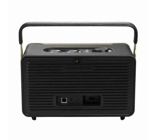 JBL Authentics 300