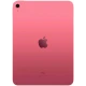 Apple iPad 11, Wi-Fi, 128ГБ, Pink