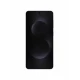 Samsung Galaxy S25 Edge 12/256Gb, Titanium Jetblack