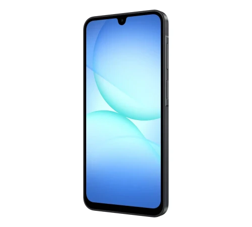 Samsung Galaxy A17 8/256 Black
