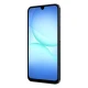 Samsung Galaxy A17 8/256 Black