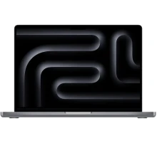 Macbook Pro 14