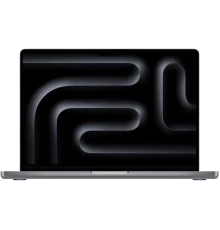 Macbook Pro 14