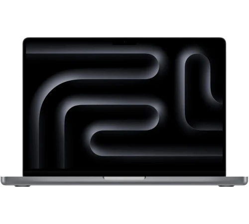 Macbook Pro 14