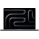 Macbook Pro 14