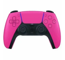 Sony Playstation Dualsence Розовый
