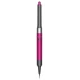 Стайлер Dyson Airwrap complete long HS05, fuchsia/bright nickel