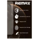 Защитное стекло REMAX GL-27 для iPhone