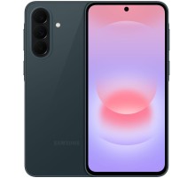 Samsung Galaxy A37 8/128 GrayGreen