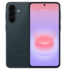 Samsung Galaxy A37 8/128 GrayGreen