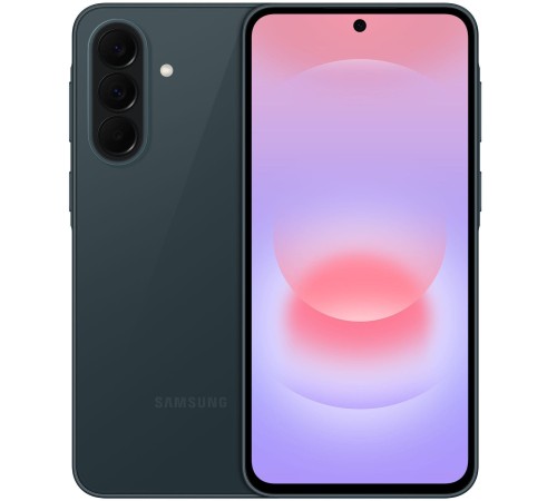 Samsung Galaxy A37 8/128 GrayGreen