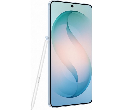 Samsung Galaxy S26 Ultra 16/1TB Sky Blue
