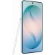 Samsung Galaxy S26 Ultra 16/1TB Sky Blue