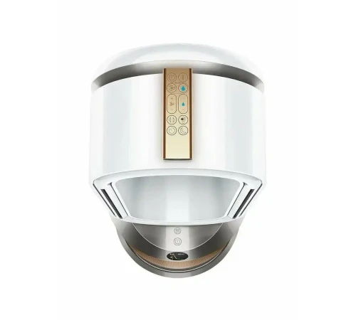 Очиститель воздуха Dyson Purifier Humidify+Cool PH05