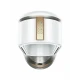 Очиститель воздуха Dyson Purifier Humidify+Cool PH05