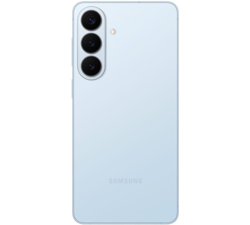 Samsung Galaxy S26 Plus 12/256GB Sky Blue