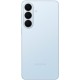 Samsung Galaxy S26 Plus 12/256GB Sky Blue