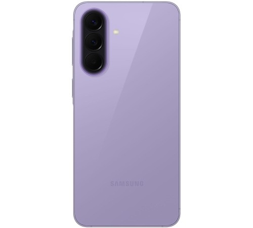 Samsung Galaxy A57 12/512 Liliac