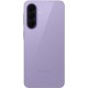 Samsung Galaxy A57 12/512 Liliac