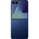 Samsung Galaxy Z Flip 7 512GB, Blue