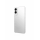 Samsung Galaxy S25 Edge 12/256Gb, Titanium Silver