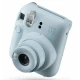 Фотоаппарат моментальной печати FUJIFILM Instax 12 Mini Pastel Blue
