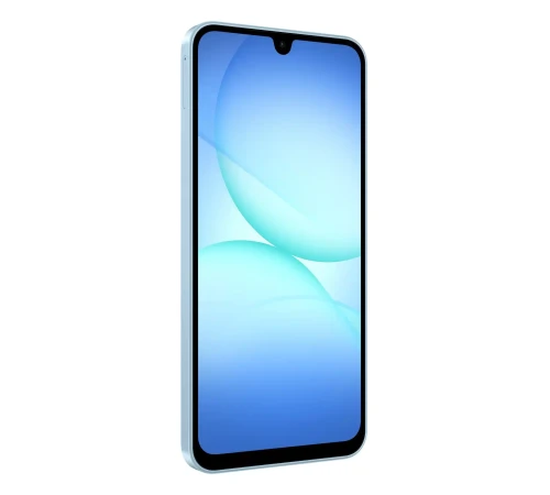 Samsung Galaxy A17 8/256 Light Blue