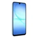 Samsung Galaxy A17 8/256 Light Blue