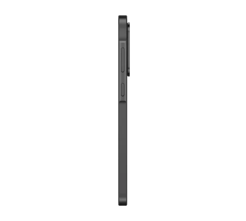 Samsung Galaxy A36 8/128 Black