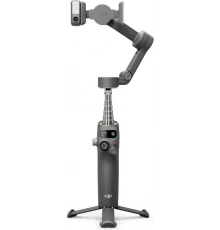 Стабилизатор DJI Osmo Mobile 7P
