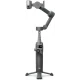 Стабилизатор DJI Osmo Mobile 7P