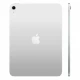 Apple iPad 11, Wi-Fi, 256ГБ, Silver