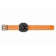 Samsung Galaxy Watch Ultra 47mm LTE, Black Titanium