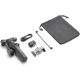 Стабилизатор DJI Osmo Mobile 8