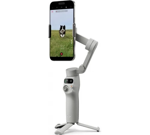 Стабилизатор DJI Osmo Mobile 7