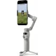 Стабилизатор DJI Osmo Mobile 7