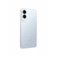 Samsung Galaxy S25 Edge 12/256Gb, Titanium Iceblue