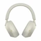Sony WH-1000XM5 Silver